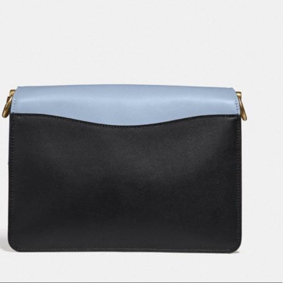 Authentic Coach - Picture 3 of 5